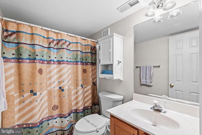 1753 N Independence Dr, House other with 3 bedrooms, 3 bathrooms and null parking in Montross VA | Image 41