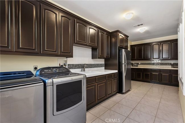 49 Poppy Hills Rd, House other with 6 bedrooms, 7 bathrooms and 3 parking in Laguna Niguel CA | Image 24