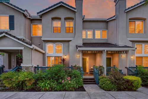 6005 Condor St, Danville, CA, 94506-1170 | Card Image