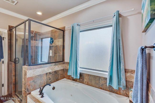 28-601 Emerald Ct | Image 18