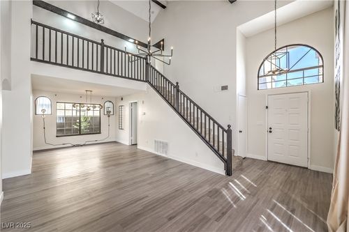 9013 Cypress Point Way, Las Vegas, NV, 89117-3353 | Card Image