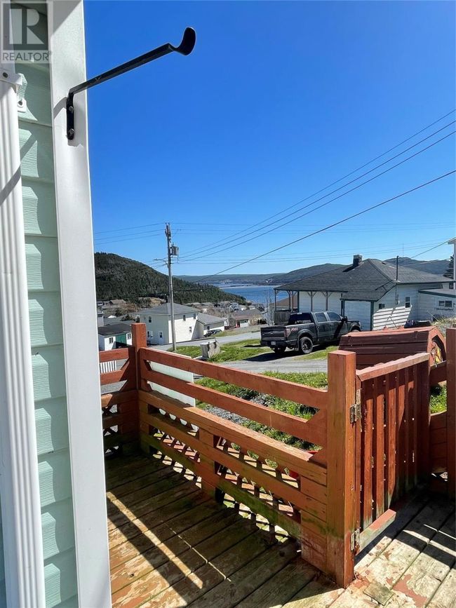 4 Evely's Hill Road, House other with 2 bedrooms, 1 bathrooms and null parking in Placentia NL | Image 10