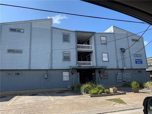 208-2224 Pasadena Avenue, Metairie, LA, 70001 | Card Image