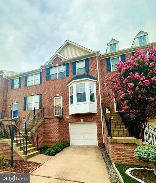 43122 Forest Edge Sq, BROADLANDS, VA, 20148-4048 | Card Image