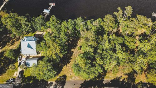 0 River Walk Drive, Woodbine, GA, 31569 | Card Image