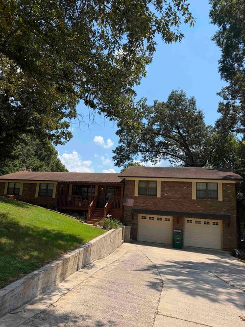 311 Mcnutt Dr Nw, Hanceville, AL, 35077-5480 | Card Image