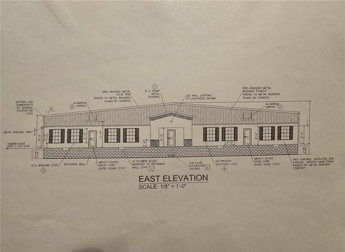 4303 Pinnacle St, Punta Gorda, FL, 33980-2902 | Card Image