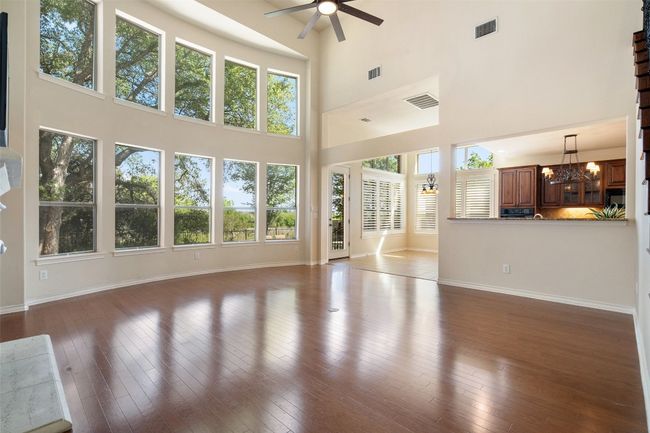 304 Las Colinas Dr, House other with 4 bedrooms, 4 bathrooms and 2 parking in Georgetown TX | Image 20