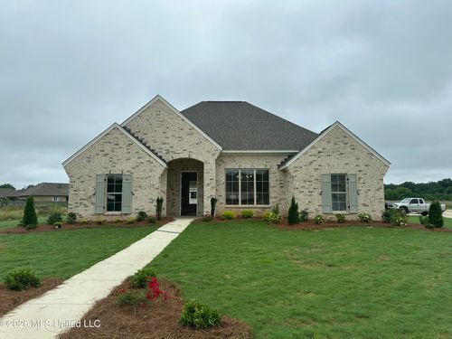 146 Mission Rdg, Madison, MS, 39110-7601 | Card Image