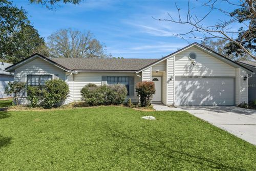 1660 Cracker Creek Ct, Oviedo, FL, 32765-5644 | Card Image
