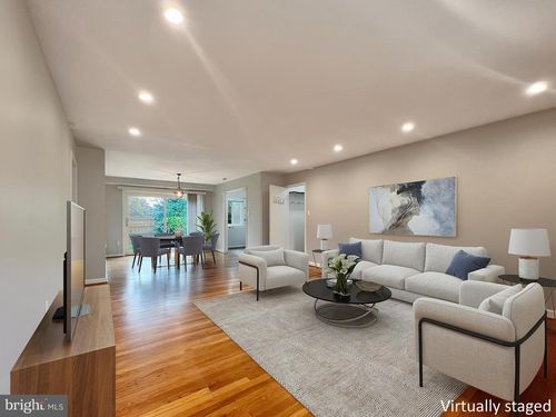 apt-81-5015 Sentinel Dr, BETHESDA, MD, 20816-3529 | Card Image