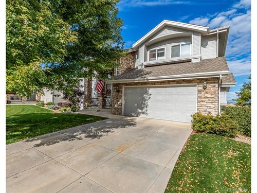 2113 Brierly Ct, Castle Rock, CO, 80104-5311 | Card Image