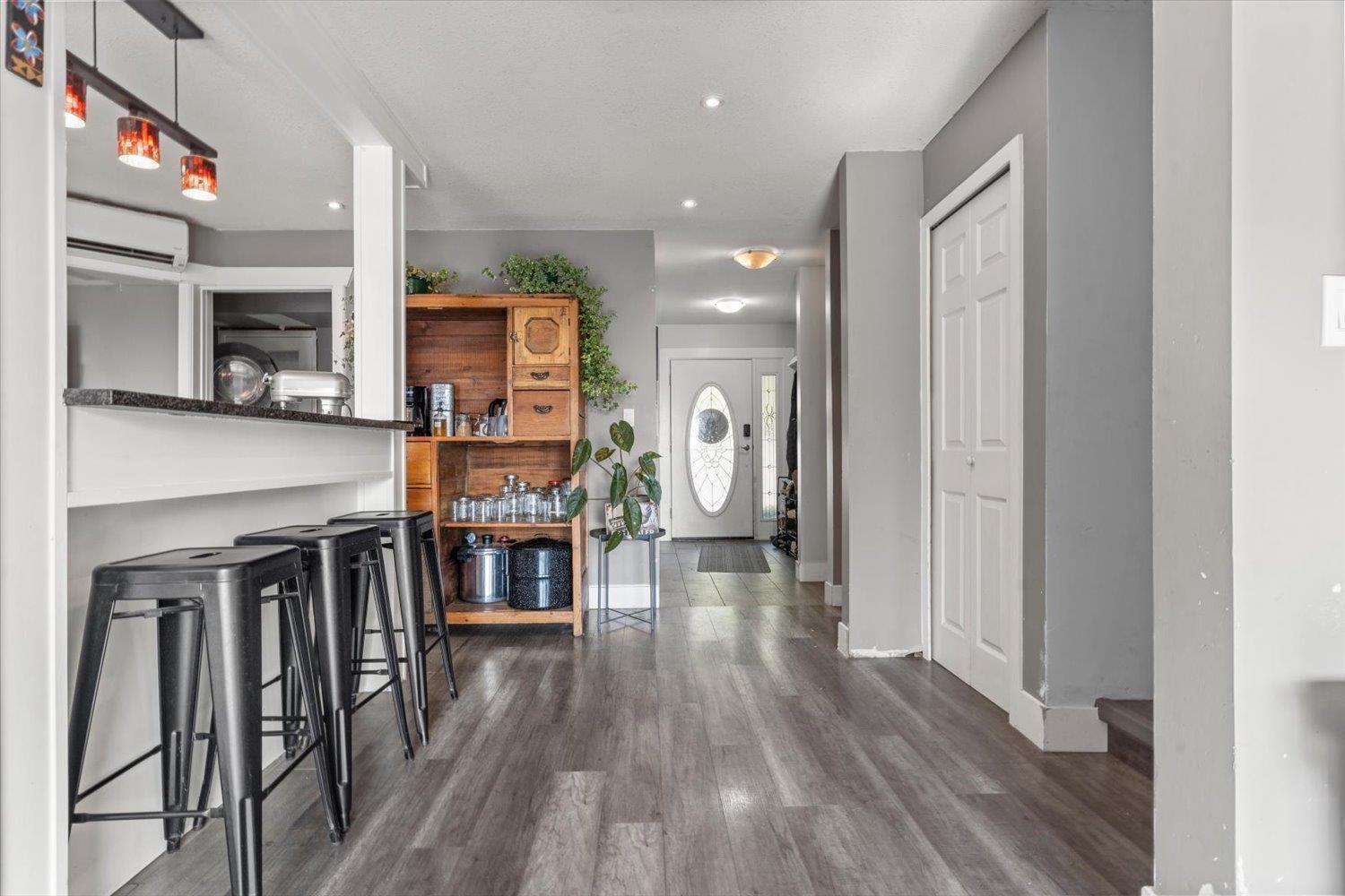Residential in Chilliwack 3