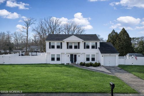 2 Sahara Ct, Toms River, NJ, 08753-3435 | Card Image