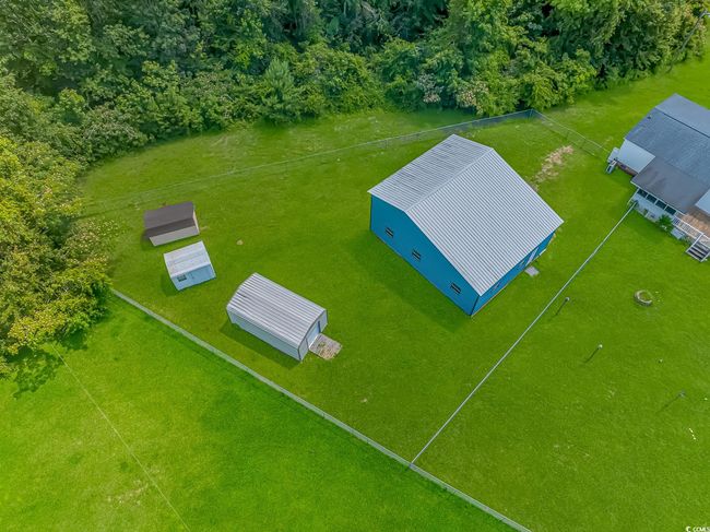 4842 Mill Pond Rd, House other with 4 bedrooms, 2 bathrooms and 8 parking in Myrtle Beach SC | Image 37