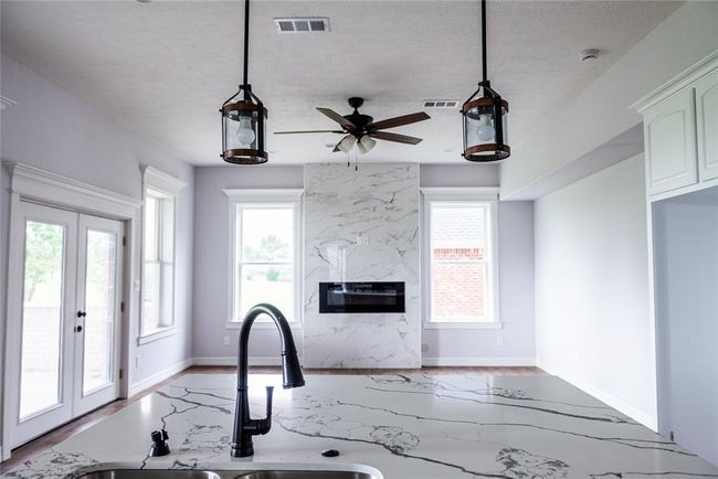 3970 Champions Ct, House other with 4 bedrooms, 3 bathrooms and 2 parking in Port Arthur TX | Image 9