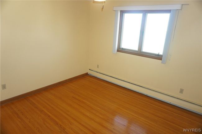 480 Lakeview Ave, House other with 3 bedrooms, 3 bathrooms and null parking in Orchard Park NY | Image 17