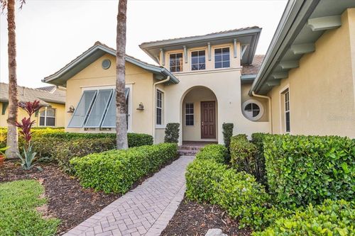 904 Riverscape St, BRADENTON, FL, 34208-5707 | Card Image