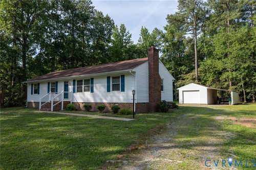 5401 Cranemore Rd, Henrico, VA, 23231-6534 | Card Image