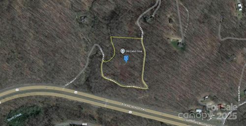 131 Old Cabin Cv, Sylva, NC, 28779 | Card Image