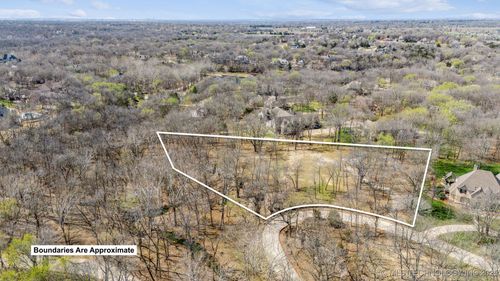10016 Glen Ellen, Owasso, OK, 74055-7796 | Card Image