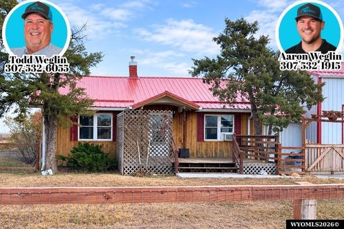 341 Main St, Hawk Springs, WY, 82217-5015 | Card Image