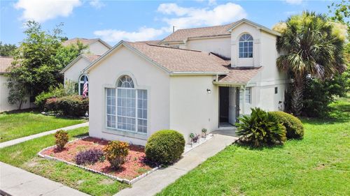d1-750 Olympic Cir, OCOEE, FL, 34761-2839 | Card Image
