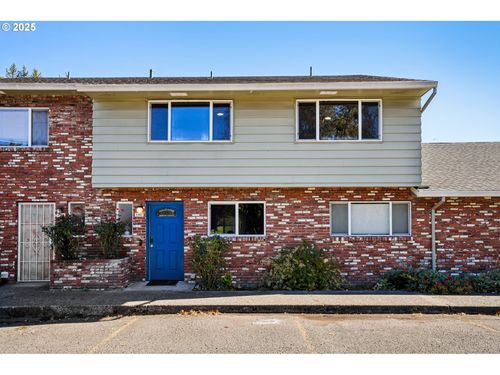 169-1302 Ne Hogan Dr, Gresham, OR, 97030-4134 | Card Image