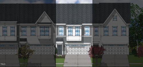 218-190 Nimble Way, Clayton, NC, 27520-2085 | Card Image