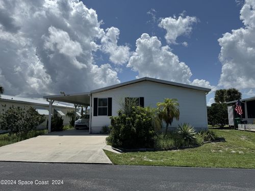 7620 Boxelder Road, Micco, FL, 32976 | Card Image