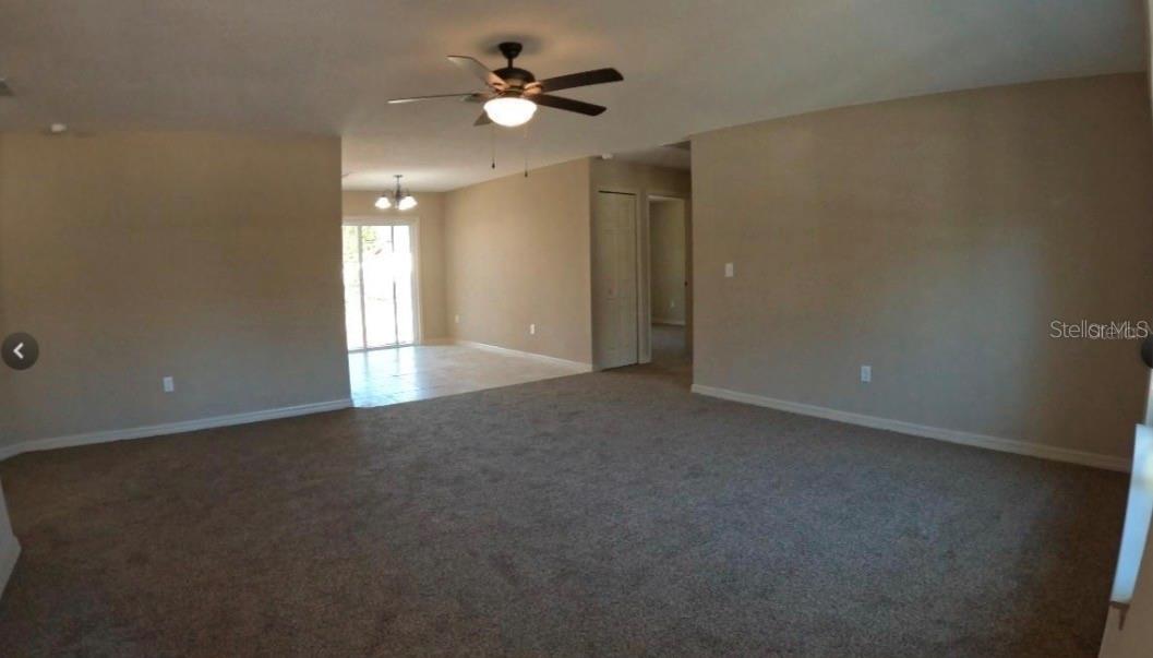Residential Lease in OCALA 5