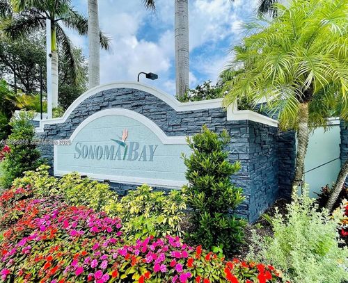 1916 Alamanda Way, Riviera Beach, FL, 33404-1869 | Card Image