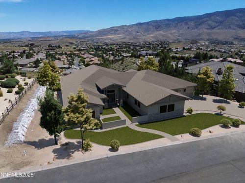 8674 Eagle Chase Trl, Reno, NV, 89523-6872 | Card Image