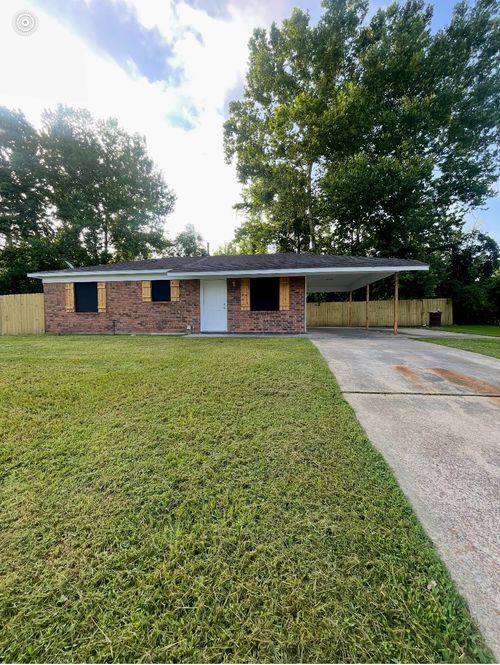 624 Horton St, Minden, LA, 71055-4138 | Card Image