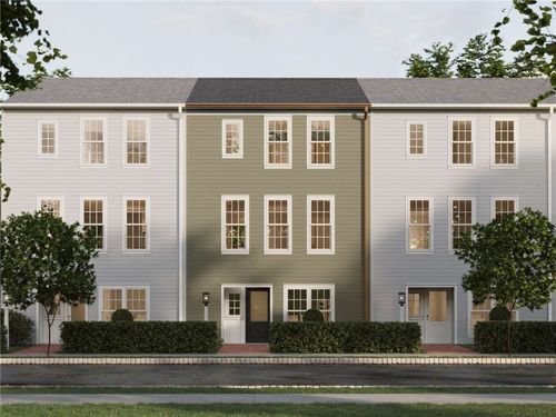 325 Palisade Way, Cranberry Twp, PA, 16066 | Card Image