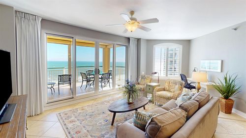 t12c-13599 Perdido Key Dr, Pensacola, FL, 32507-4634 | Card Image