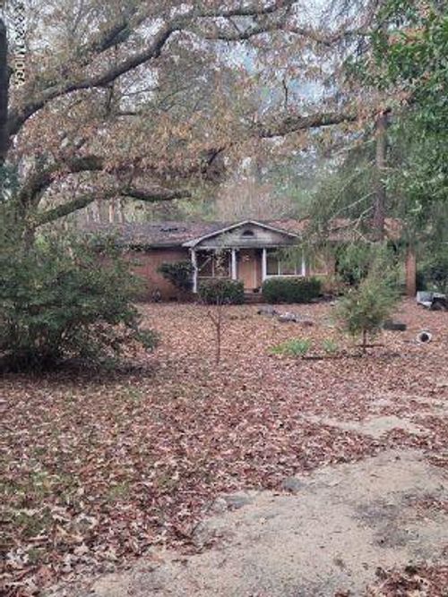 3434 Cook Cir, Macon, GA, 31217-5106 | Card Image