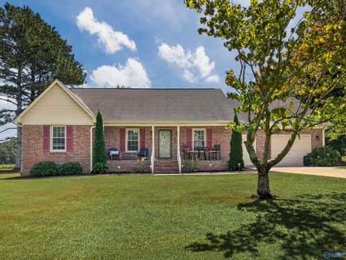 4023 Belle Orchard Dr, Fayetteville, TN, 37334-9278 | Card Image