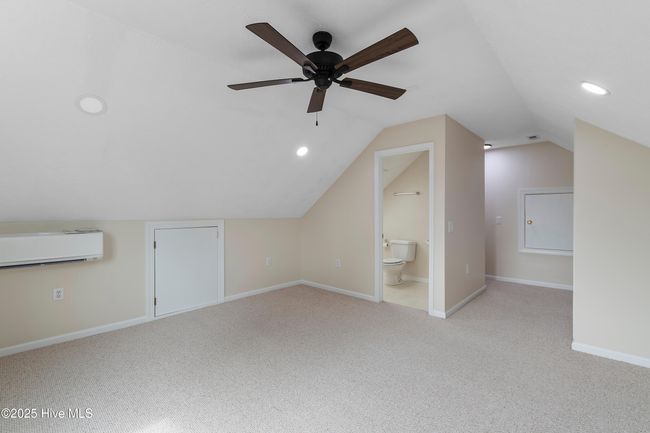 4141 Ashdon Pl Se, House other with 3 bedrooms, 3 bathrooms and 2 parking in Southport NC | Image 24
