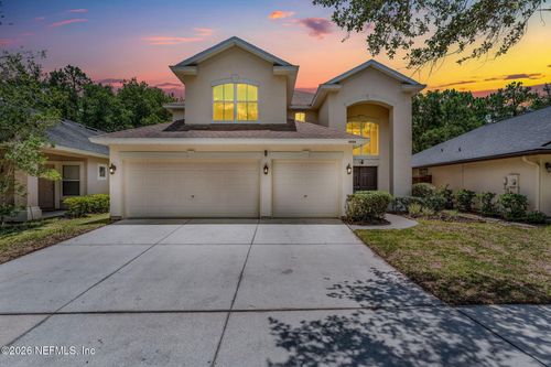 6088 Caladesi Ct, Jacksonville, FL, 32258-1167 | Card Image