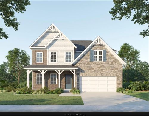 3564 Harper Woods Lane, Lexington, KY, 40515 | Card Image