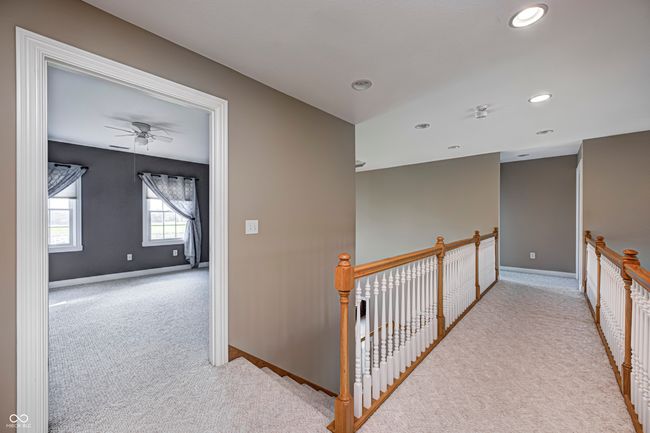 2009 W 250 N, House other with 4 bedrooms, 6 bathrooms and null parking in Lebanon IN | Image 24