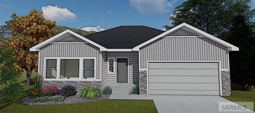 504 Jayce Avenue, Shelley, ID, 83274 | Card Image