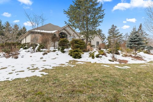 1671 Hamilton Rd, London, ON, N6M1G5 | Card Image