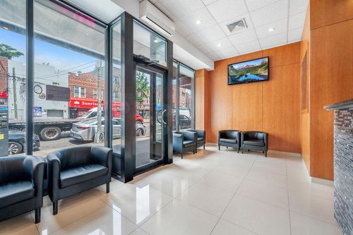 9036 Corona Ave, Elmhurst, NY, 11373-4047 | Card Image