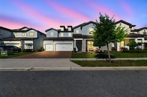9070 Woodland Forest Rd, Orlando, FL, 32836-6940 | Card Image