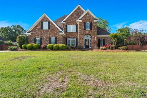 106 Vinings Place Drive, Warner Robins, GA, 31088 | Card Image