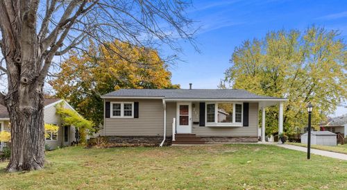 717 Hawthorn St, Red Wing, MN, 55066-3320 | Card Image