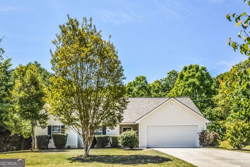 235 Cypress Dr, Covington, GA, 30016-5591 | Card Image