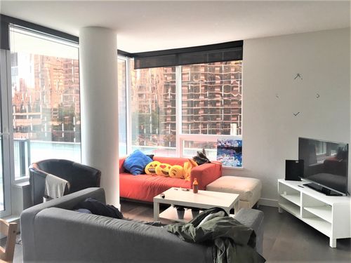 522-68 Smithe St, Vancouver, BC, V6B0P4 | Card Image